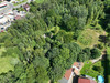 Działka śląskie
żywiecki
Świnna
Świnna Na sprzedaż 210 000 PLN 6668 m2 