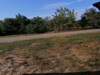 Działka mazowieckie
piaseczyński
Konstancin-Jeziorna
Konstancin-Jeziorna Na sprzedaż 3825 PLN 309 m2 