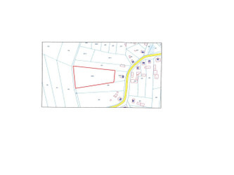 Działka pomorskie
sztumski
Dzierzgoń
Żuławka Sztumska (Osada) Na sprzedaż 150 000 PLN 13 747 m2 