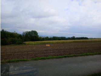 Działka podkarpackie
jarosławski
Rokietnica
Tuligłowy Na sprzedaż 60 000 PLN 1500 m2 