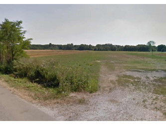 Działka świętokrzyskie
buski
Stopnica
Falęcin Nowy Na sprzedaż 65 000 PLN 10 600 m2 