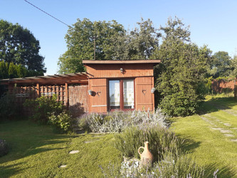 Działka małopolskie
wielicki
Wieliczka
Węgrzce Wielkie Na sprzedaż 670 000 PLN 1100 m2 