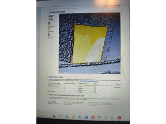 Działka lubuskie
nowosolski
Kożuchów
Kożuchów Na sprzedaż 350 000 PLN 66 800 m2 