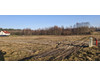 Działka kujawsko-pomorskie
rypiński
Rogowo
Huta Na sprzedaż 92 500 PLN 2700 m2 