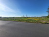Działka pomorskie
gdański
Cedry Wielkie
Cedry Małe Na sprzedaż 1 173 510 PLN 4129 m2 