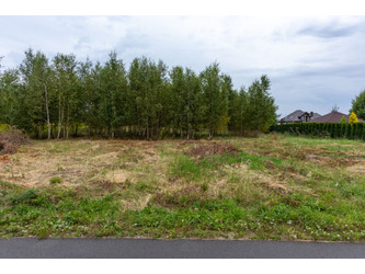 Działka łódzkie
łódzki wschodni
Andrespol
Janówka Na sprzedaż 520 000 PLN 1784 m2 