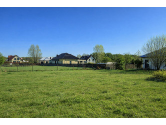 Działka mazowieckie
piaseczyński
Piaseczno
Łbiska Na sprzedaż 520 000 PLN 1440 m2 