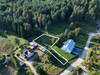 Działka warmińsko-mazurskie
Olsztyn
Gietrzwałd
Łupstych Na sprzedaż 430 000 PLN 1144 m2 