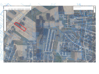 Działka pomorskie
kartuski
Żukowo
Miszewko Na sprzedaż 6 230 000 PLN 17 316 m2 