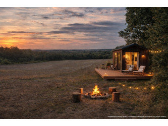 Działka dolnośląskie
oleśnicki
Dobroszyce
Łuczyna Na sprzedaż 524 000 PLN 11 651 m2 