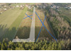 Działka łódzkie
tomaszowski
Rokiciny
Nowe Chrusty Na sprzedaż 170 500 PLN 1100 m2 