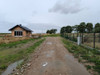 Działka zachodniopomorskie
koszaliński
Będzino
Będzinko Na sprzedaż 150 000 PLN 1000 m2 