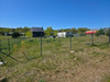Działka pomorskie
słupski
Ustka
Dębina Na sprzedaż 450 000 PLN 960 m2 