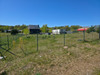 Działka pomorskie
słupski
Ustka
Dębina Na sprzedaż 420 000 PLN 960 m2 