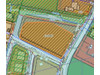 Działka śląskie
Rybnik
Boguszowice Stare Na sprzedaż 540 000 PLN 2577 m2 
