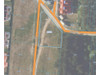 Działka podlaskie
białostocki
Wasilków
Nowodworce Na sprzedaż 495 000 PLN 862 m2 
