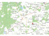 Działka podlaskie
zambrowski
Zambrów
Stary Laskowiec Na sprzedaż 97 669 PLN 46 946 m2 