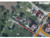 Działka opolskie
kędzierzyńsko-kozielski
Kędzierzyn-Koźle Na sprzedaż 159 000 PLN 623 m2 