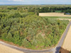 Działka wielkopolskie
koniński
Grodziec
Czarnybród Na sprzedaż 69 000 PLN 1200 m2 