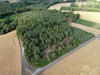 Działka wielkopolskie
koniński
Grodziec
Czarnybród Na sprzedaż 69 000 PLN 1200 m2 