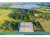 Działka lubelskie
lubartowski
Uścimów
Orzechów-Kolonia Na sprzedaż 18 500 PLN 263 m2 