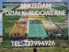 Działka zachodniopomorskie
koszaliński
Będzino
Śmiechów Na sprzedaż 163 000 PLN 1100 m2 