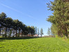 Działka mazowieckie
pułtuski
Obryte
Zambski Stare Na sprzedaż 299 000 PLN 9428 m2 