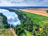 Działka lubuskie
strzelecko-drezdenecki
Dobiegniew
Wołogoszcz Na sprzedaż 1 200 000 PLN 1345 m2 