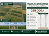 Działka mazowieckie
kozienicki
Sieciechów
Sieciechów Na sprzedaż 52 000 PLN 4470 m2 