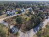 Działka mazowieckie
Warszawa
Wesoła Na sprzedaż 1 590 000 PLN 2008 m2 