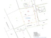 Działka łódzkie
zgierski
Ozorków
Sokolniki-Las Na sprzedaż 162 000 PLN 983 m2 