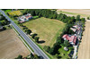 Działka małopolskie
krakowski
Iwanowice
Maszków Na sprzedaż 4 990 000 PLN 16 550 m2 