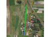 Działka łódzkie
łęczycki
Łęczyca Na sprzedaż 684 970 PLN 10 538 m2 