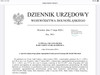 Działka dolnośląskie
karkonoski
Stara Kamienica
Barcinek Na sprzedaż 1 299 000 PLN 5026 m2 
