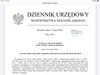 Działka dolnośląskie
karkonoski
Stara Kamienica
Barcinek Na sprzedaż 1 400 000 PLN 5026 m2 