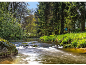Działka dolnośląskie
karkonoski
Stara Kamienica
Barcinek Na sprzedaż 1 299 000 PLN 5026 m2 