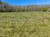 Działka łódzkie
bełchatowski
Rusiec
Zagrodniki Na sprzedaż 180 000 PLN 6200 m2 