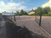 Działka mazowieckie
piaseczyński
Lesznowola
Stara Iwiczna Do wynajęcia 6900 PLN 1283 m2 