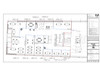 Biuro mazowieckie
Warszawa
Wola Do wynajęcia 7500 PLN 11 m2 